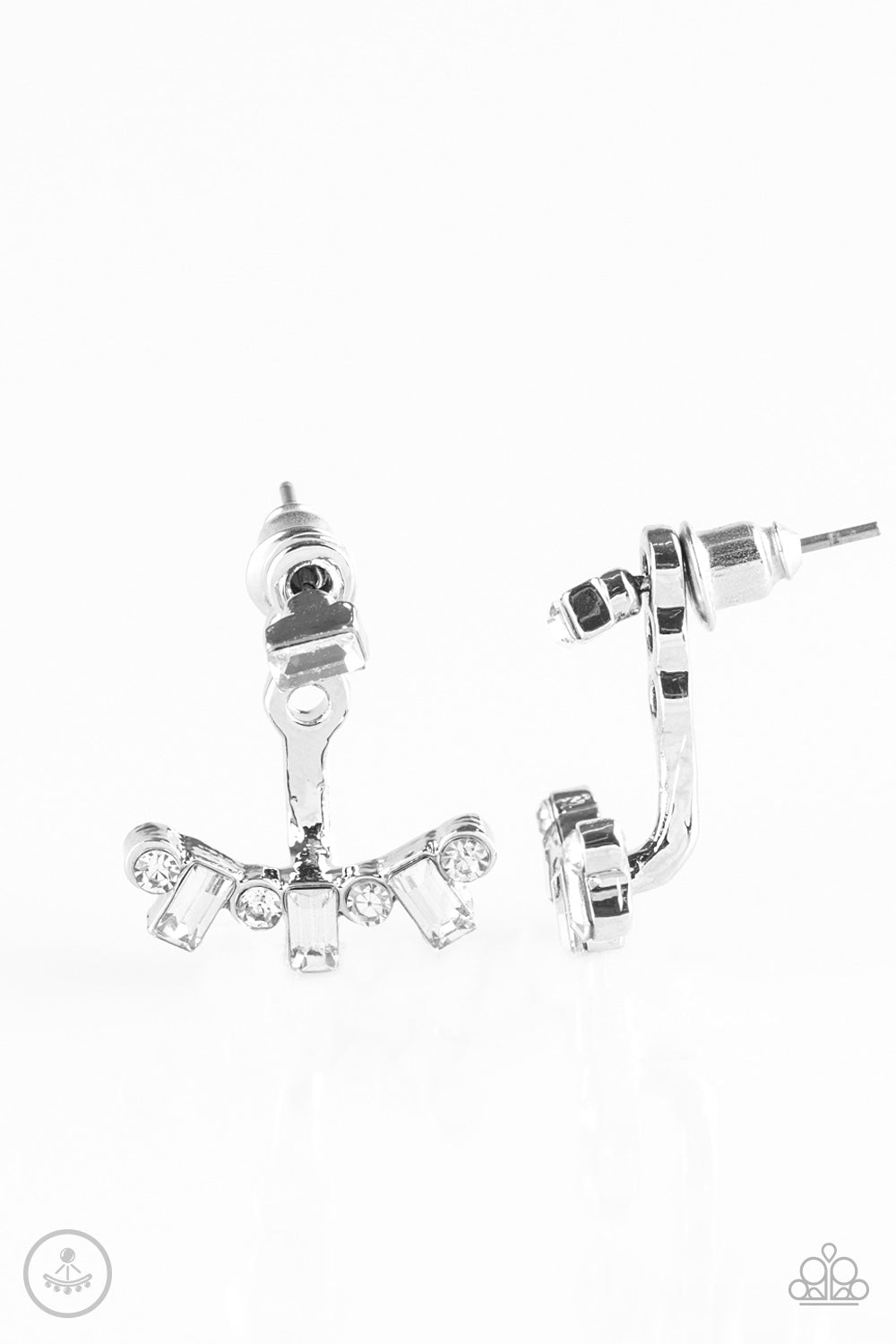 courageously-cosmo-white-p5po-wtxx-130xx