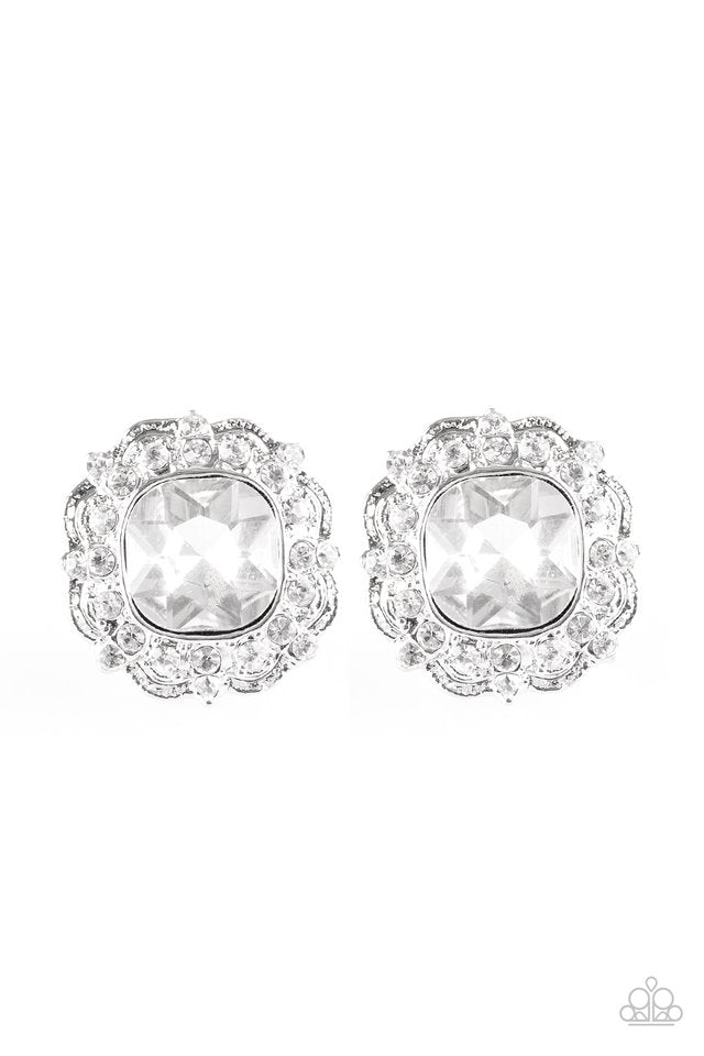 starry-starlet-white-p5po-wtxx-131xx