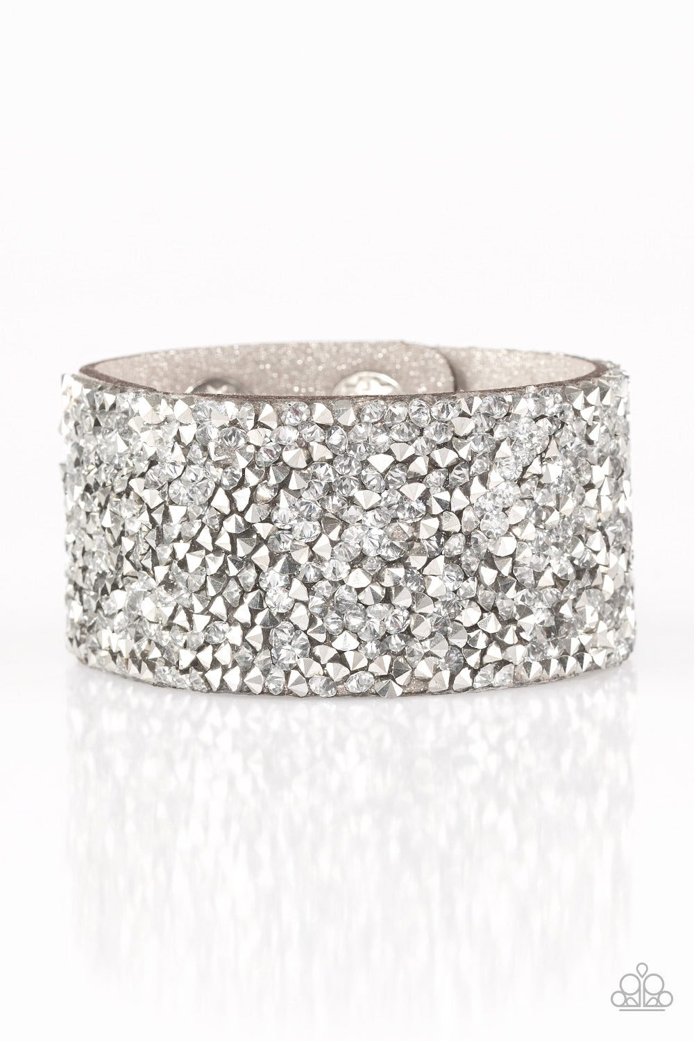 more-bang-for-your-buck-silver-p9di-ursv-102xx