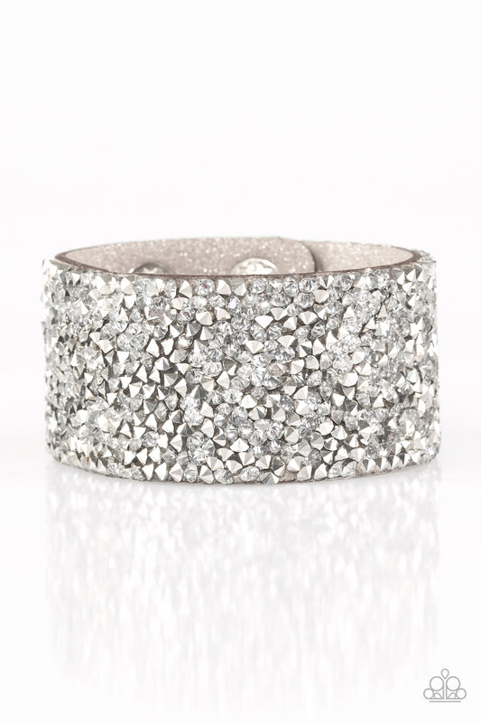 more-bang-for-your-buck-silver-p9di-ursv-102xx