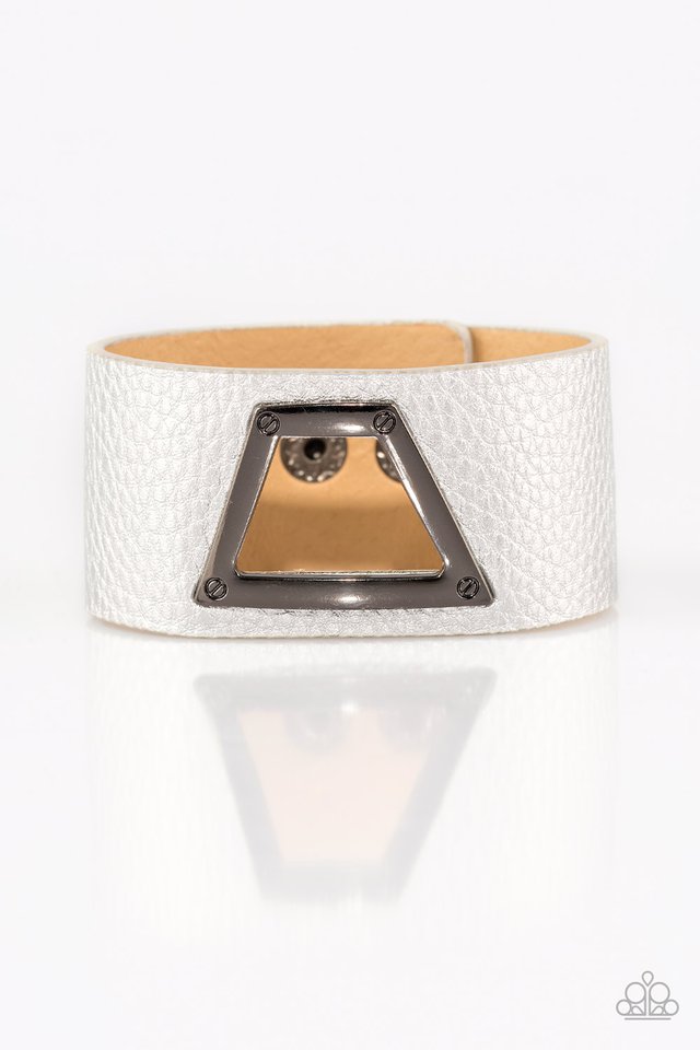 power-play-silver-p9ur-svxx-139xx