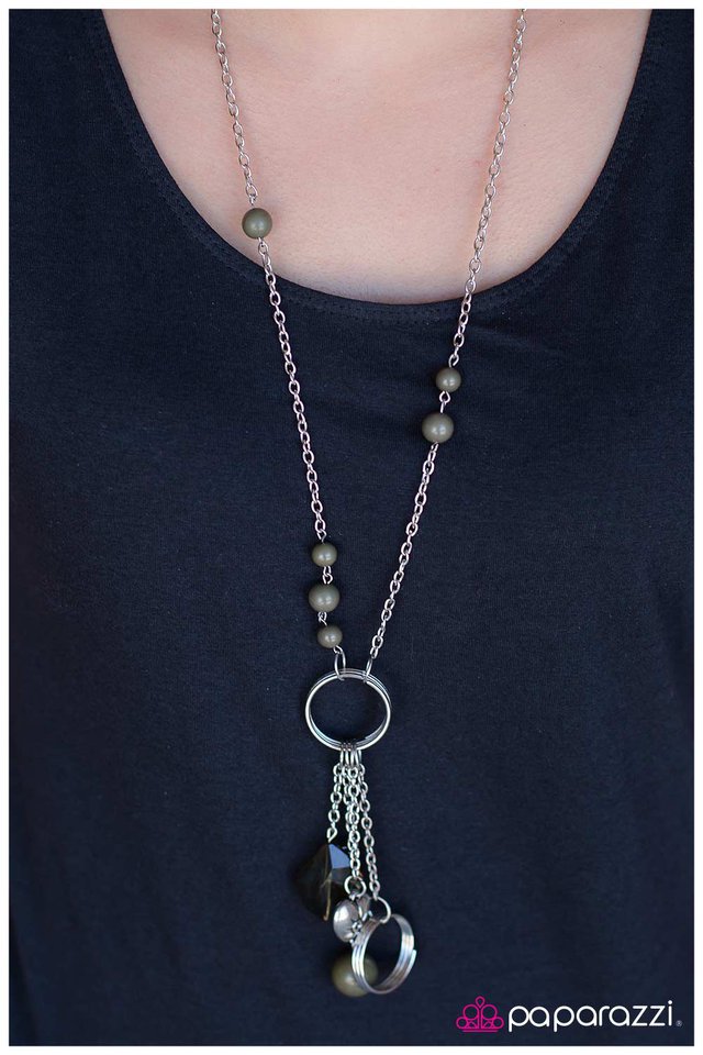 worked-like-a-charm-green-p2wh-grxx-005xx