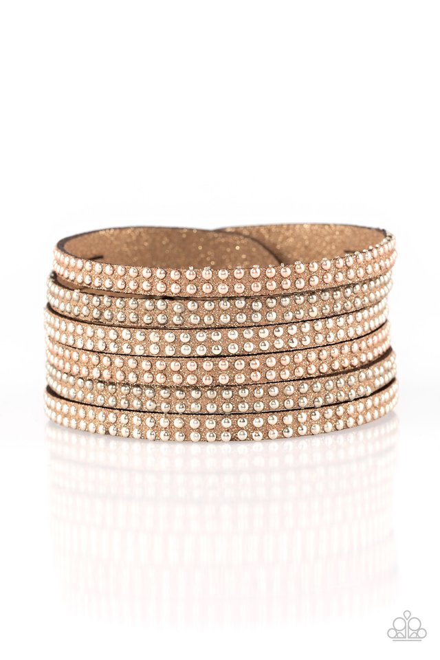 fight-fire-with-fire-brass-p9ur-brxx-027xx