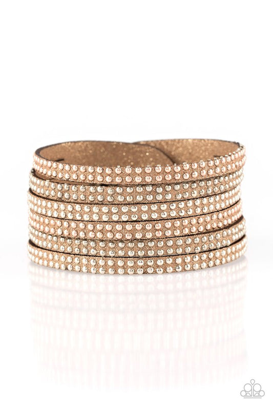 fight-fire-with-fire-brass-p9ur-brxx-027xx