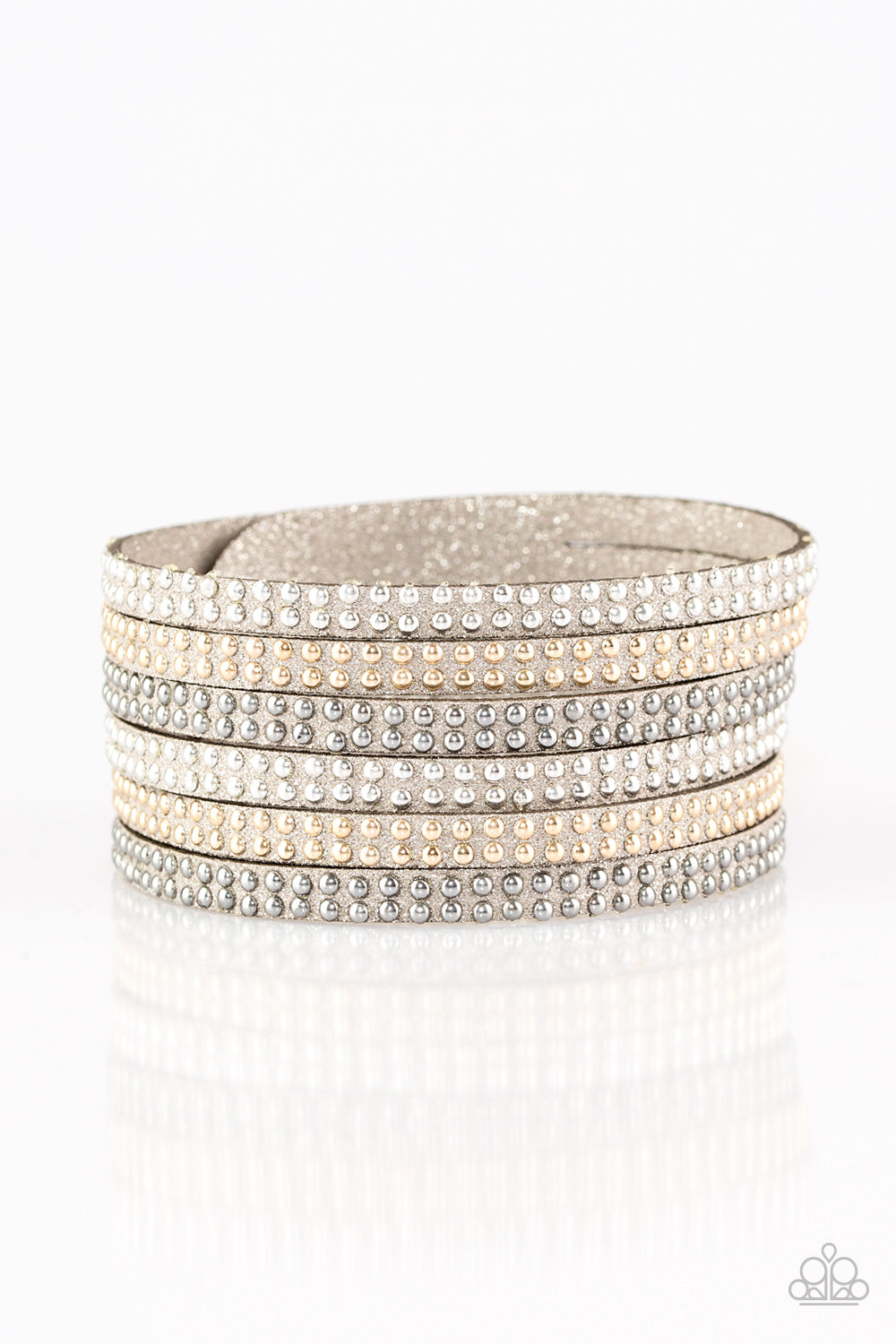 fight-fire-with-fire-silver-p9ur-svxx-140xx