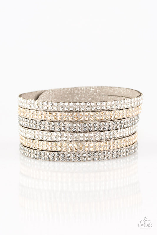 fight-fire-with-fire-silver-p9ur-svxx-140xx