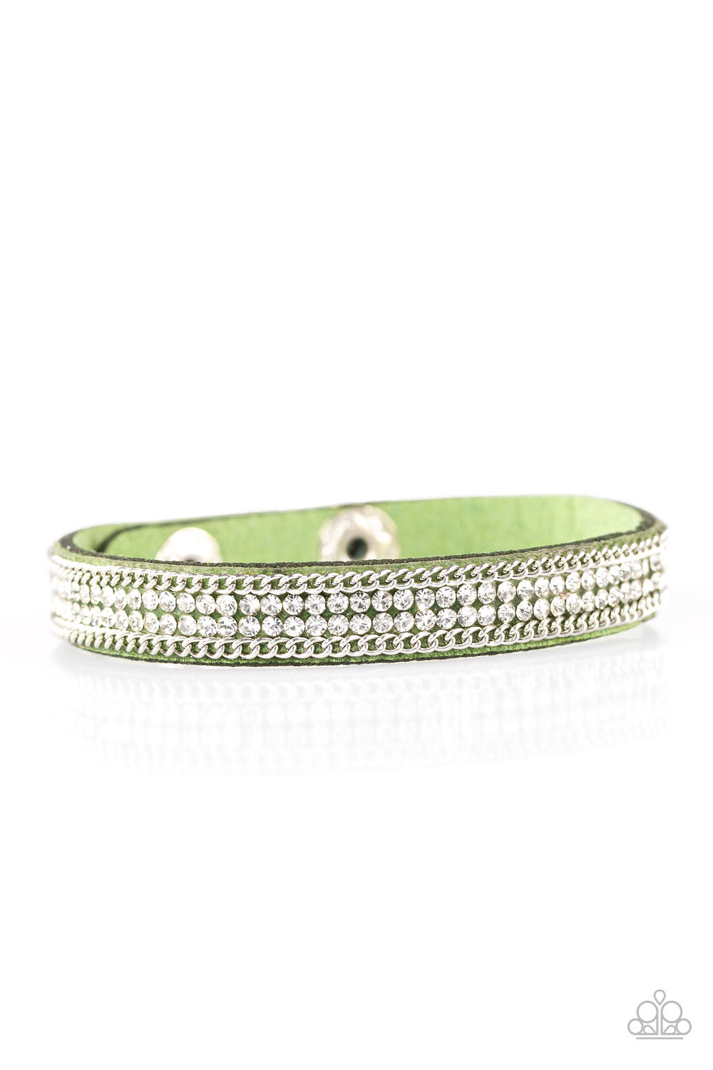 babe-bling-green-p9di-urgr-044xx