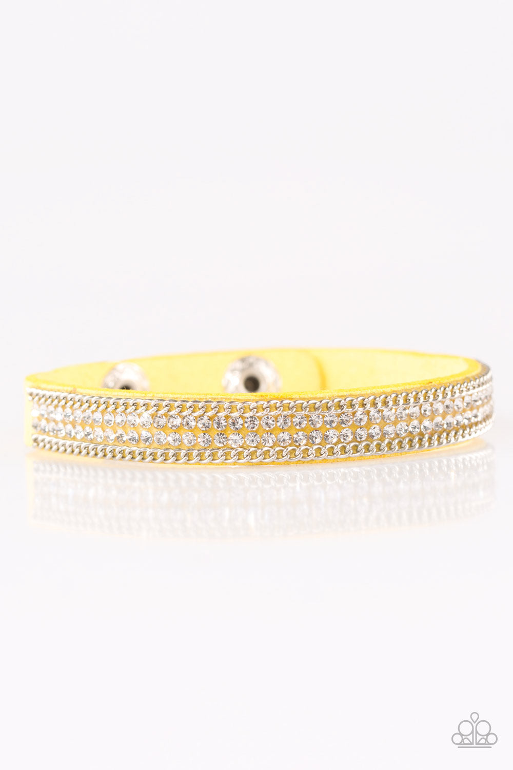 babe-bling-yellow-p9di-uryw-019xx