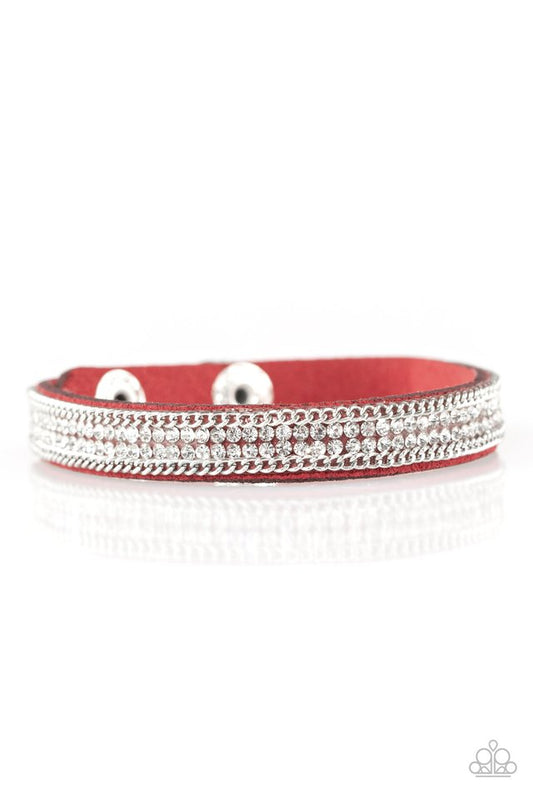 babe-bling-red-p9di-urrd-032xx