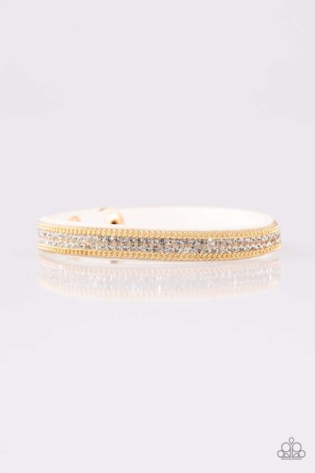 babe-bling-white-p9di-urwt-063xx