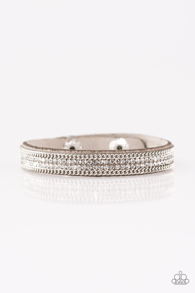 babe-bling-silver-p9di-ursv-103xx