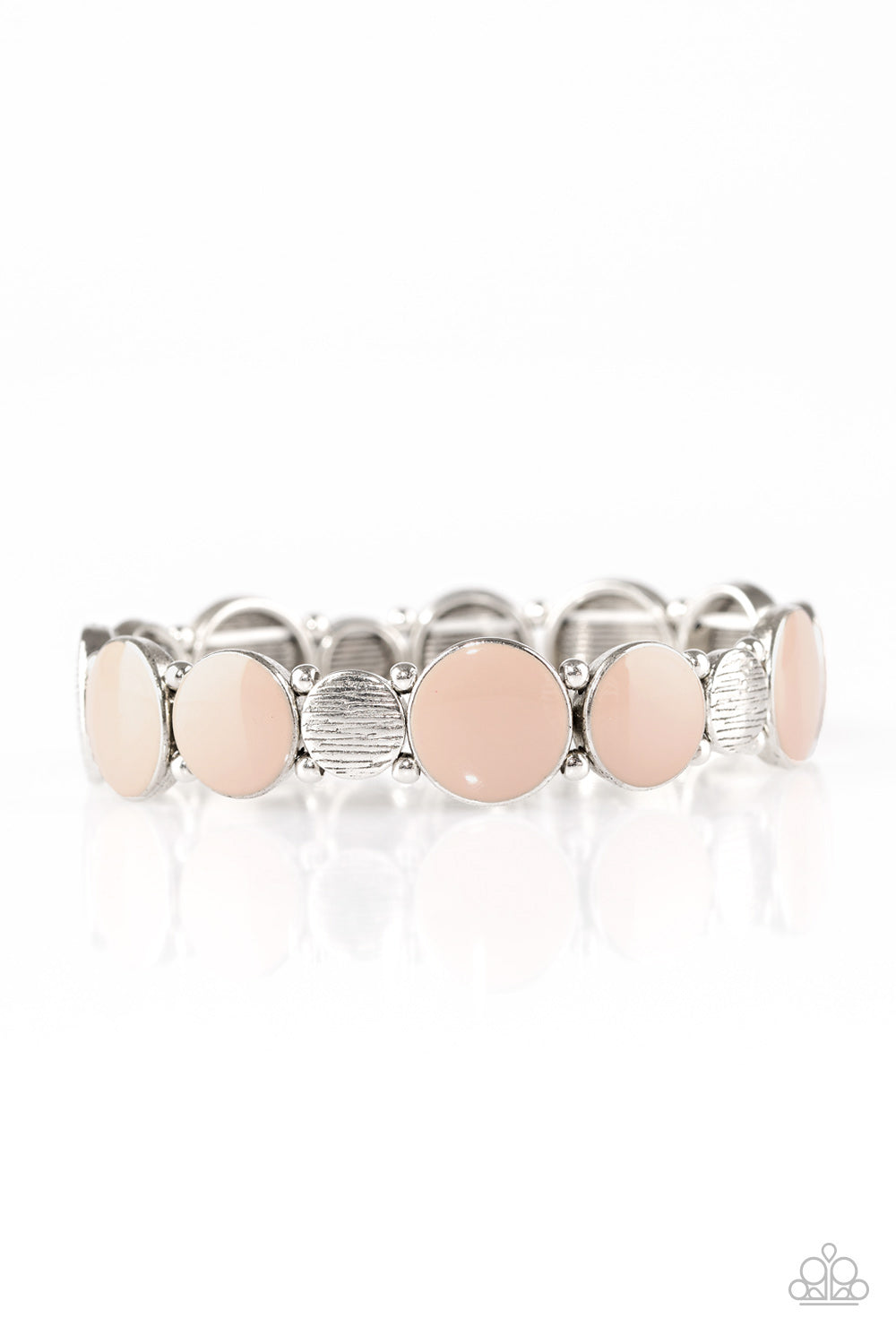 bubble-blast-brown-p9wh-bnxx-074xx