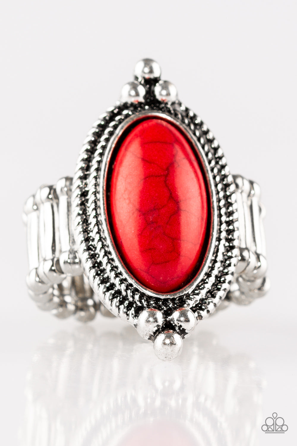 summer-sandstone-red-p4se-rdxx-084xx