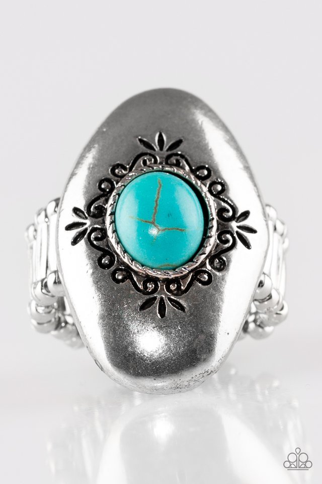 stone-gardens-blue-p4se-blxx-139xx