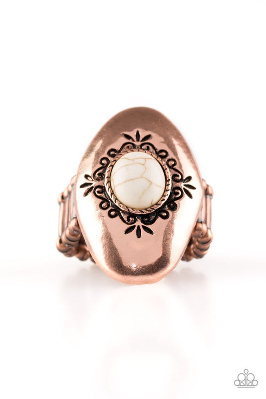 stone-gardens-copper-p4se-cpwt-040xx