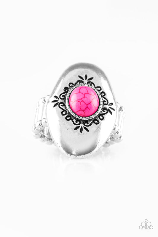 stone-gardens-pink-p4se-pkxx-053xx