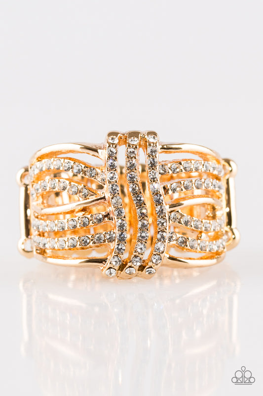 showbiz-beauty-gold-p4re-gdxx-143xx