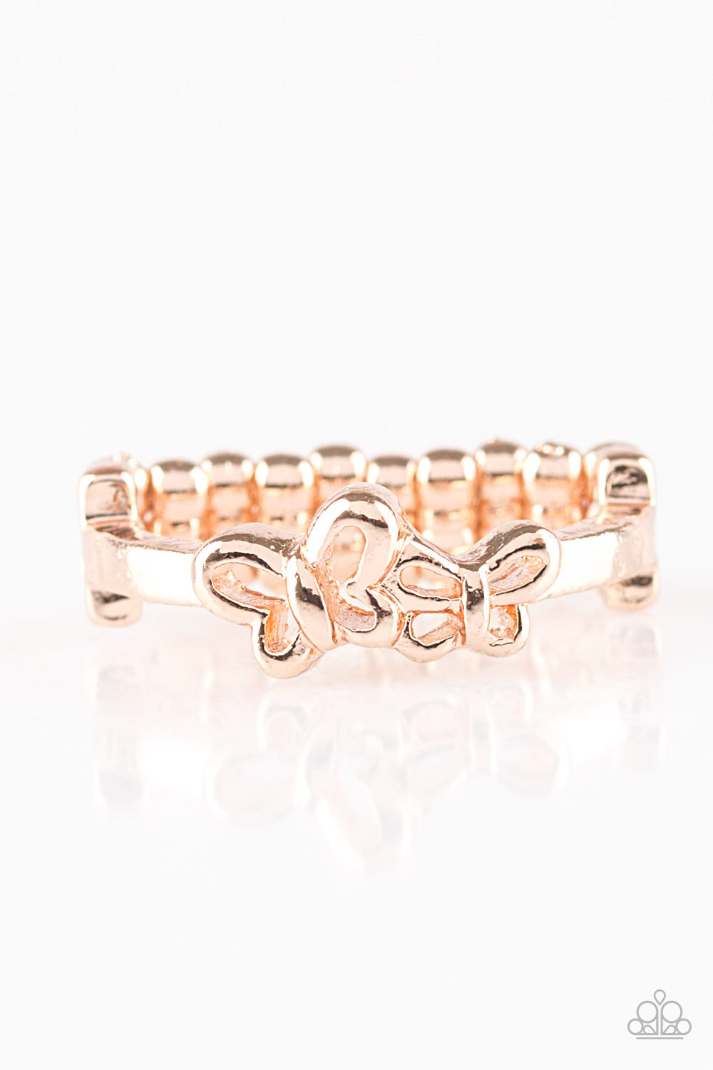 butterfly-blessing-rose-gold-p4da-gdrs-077xx