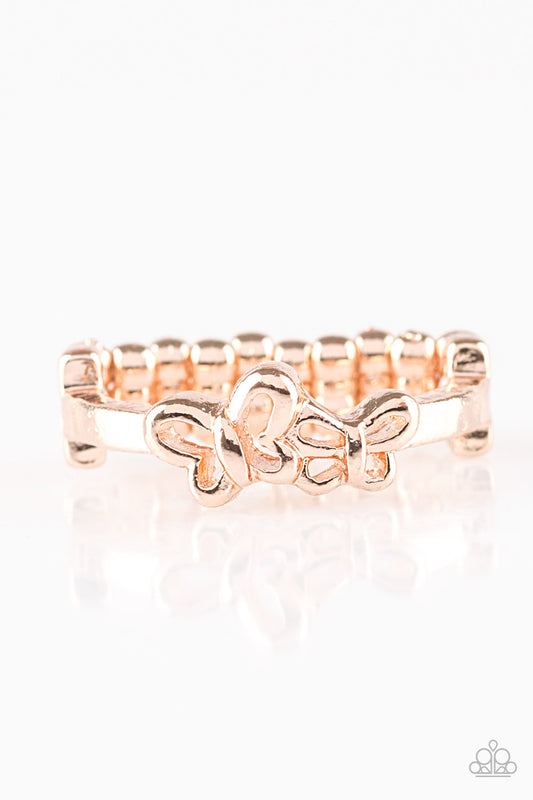 butterfly-blessing-rose-gold-p4da-gdrs-077xx