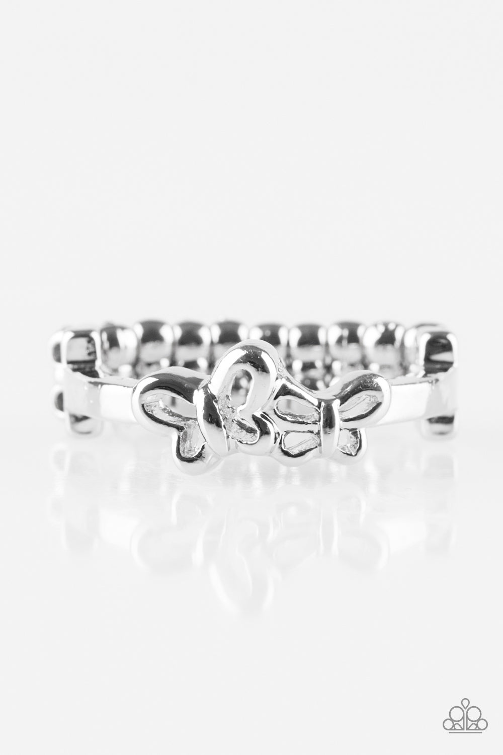 butterfly-blessing-silver-p4da-svxx-089xx