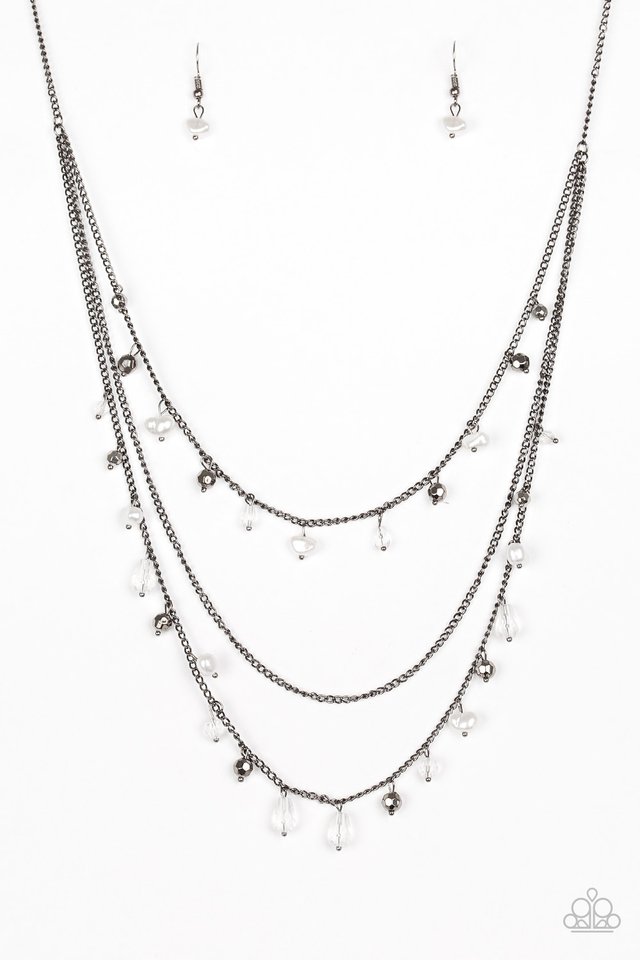 pebble-beach-beauty-black-p2re-bkwt-255xx