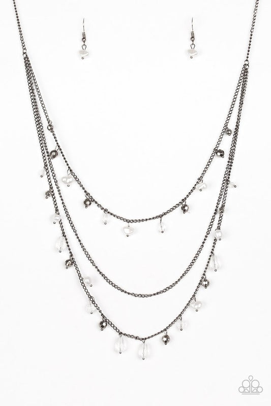 pebble-beach-beauty-black-p2re-bkwt-255xx