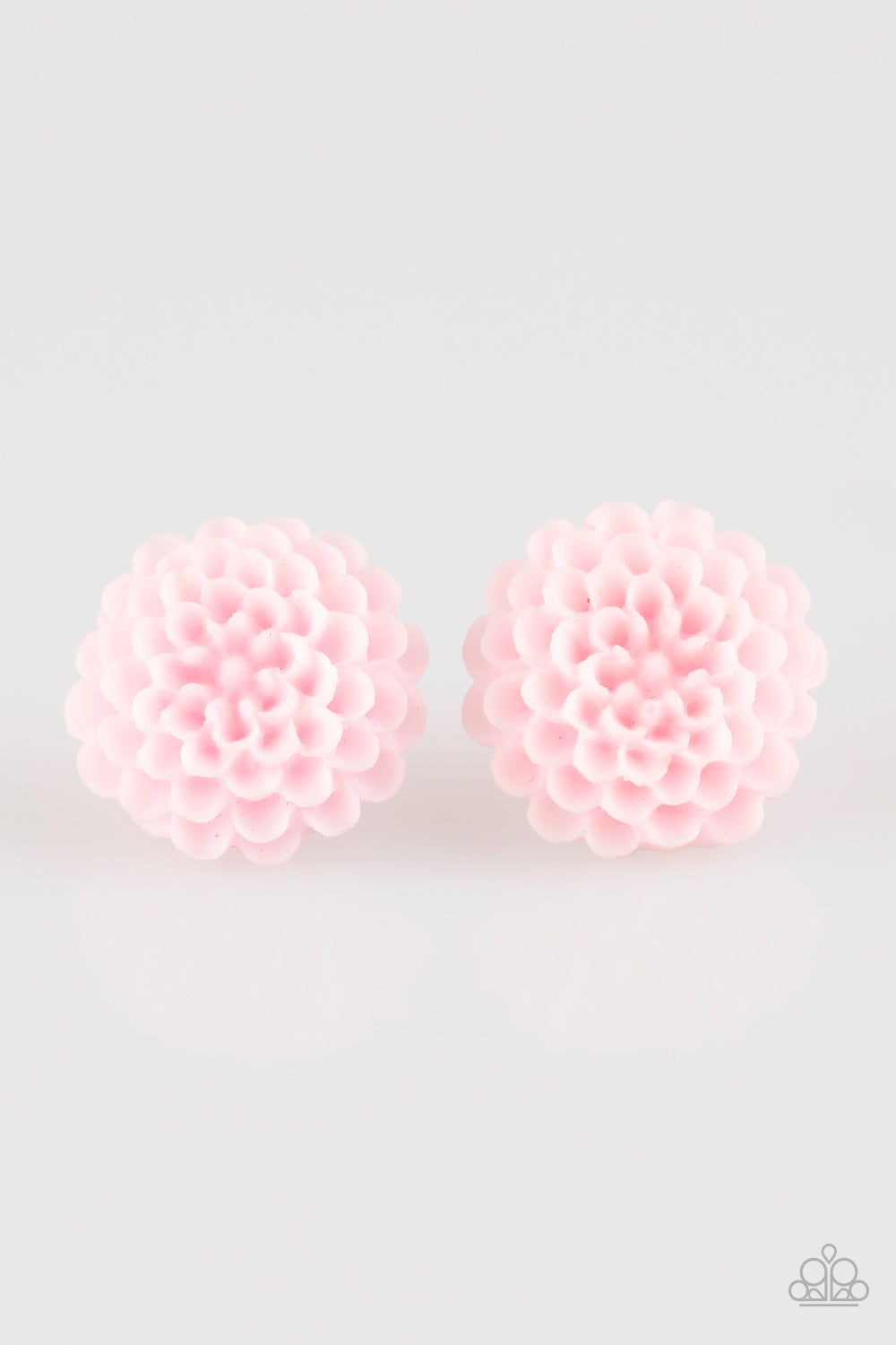 dandelion-demure-pink-p5po-pkxx-038xx