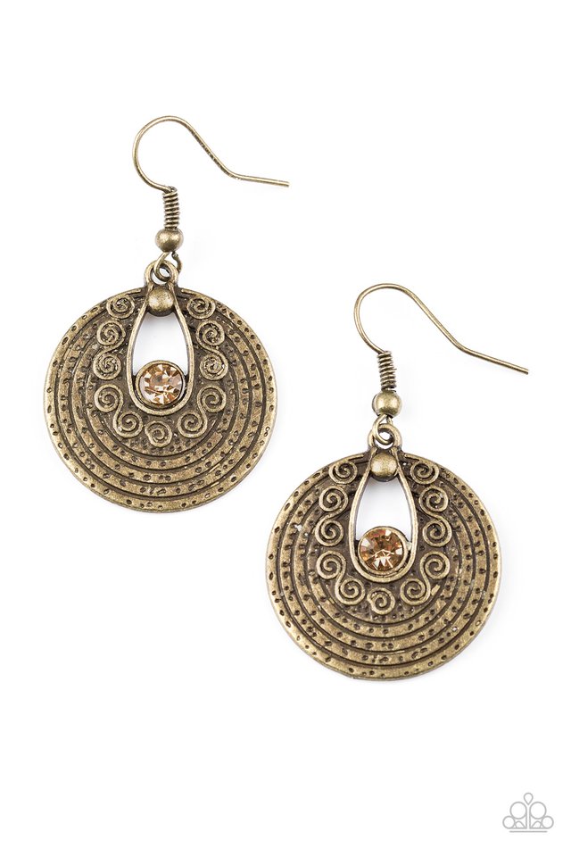 majestically-mayan-brass-p5wh-brxx-088xx