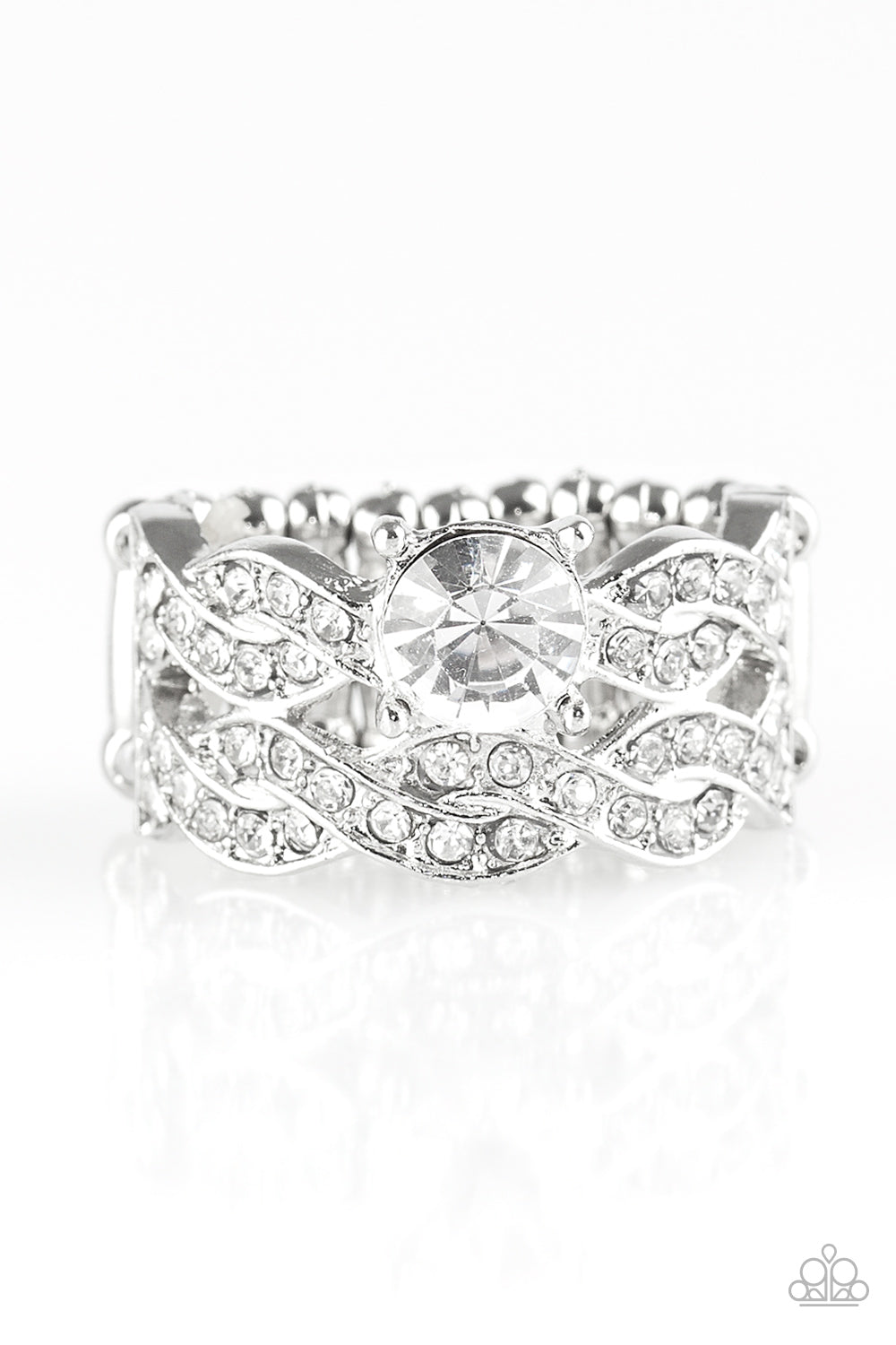 fairytale-fabulous-white-p4re-wtxx-249xx