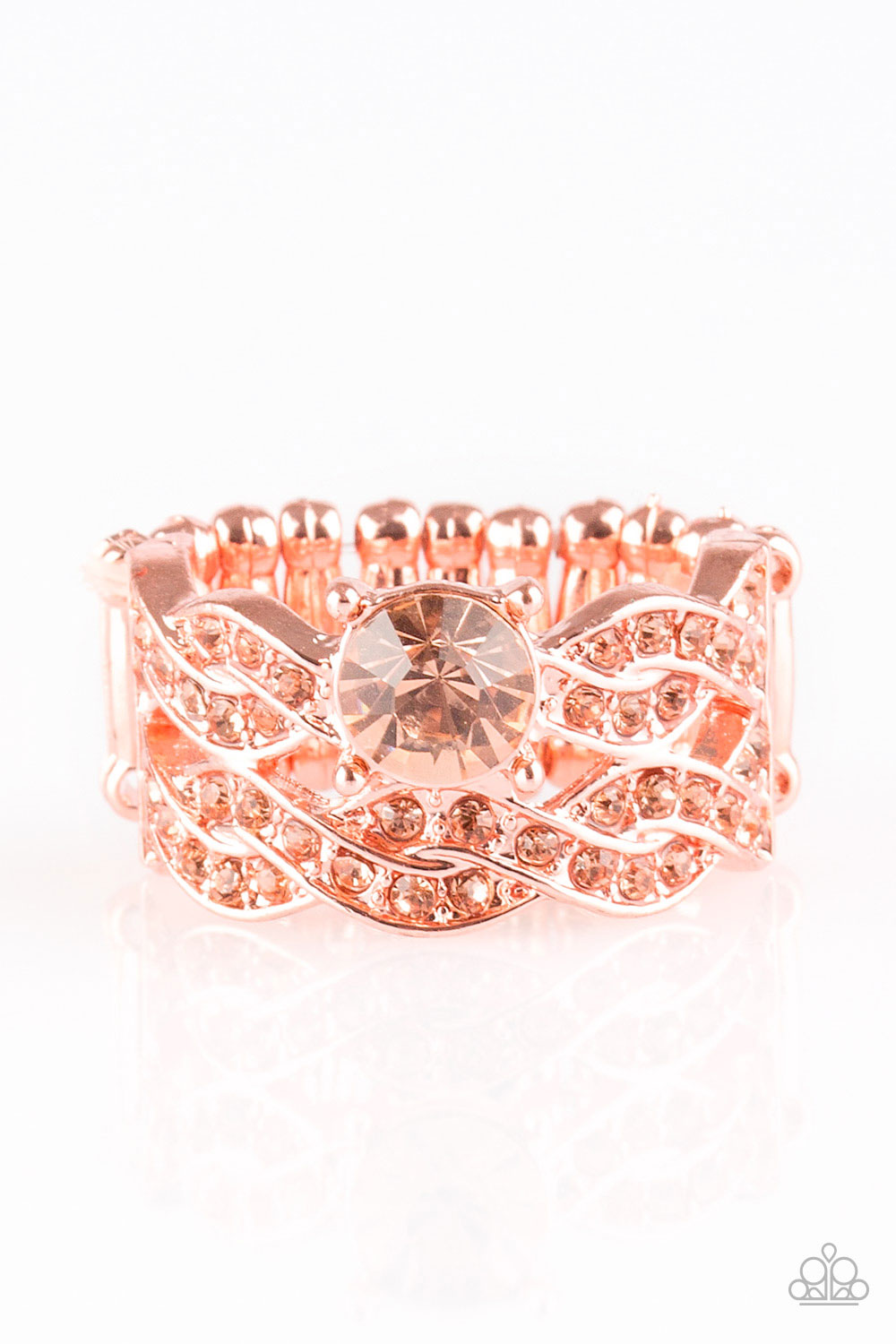 fairytale-fabulous-copper-p4re-cpsh-084xx