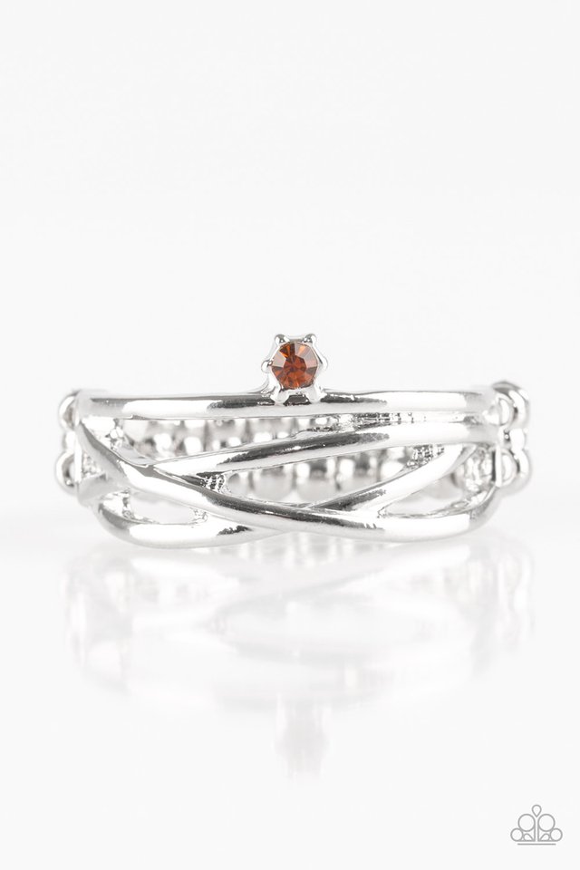 star-potential-brown-p4da-bnxx-034xx