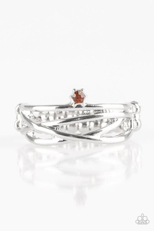 star-potential-brown-p4da-bnxx-034xx