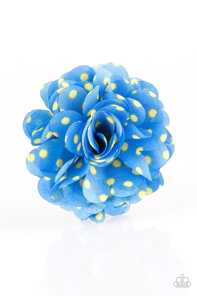 polka-and-petals-blue-p7ss-blxx-061xx