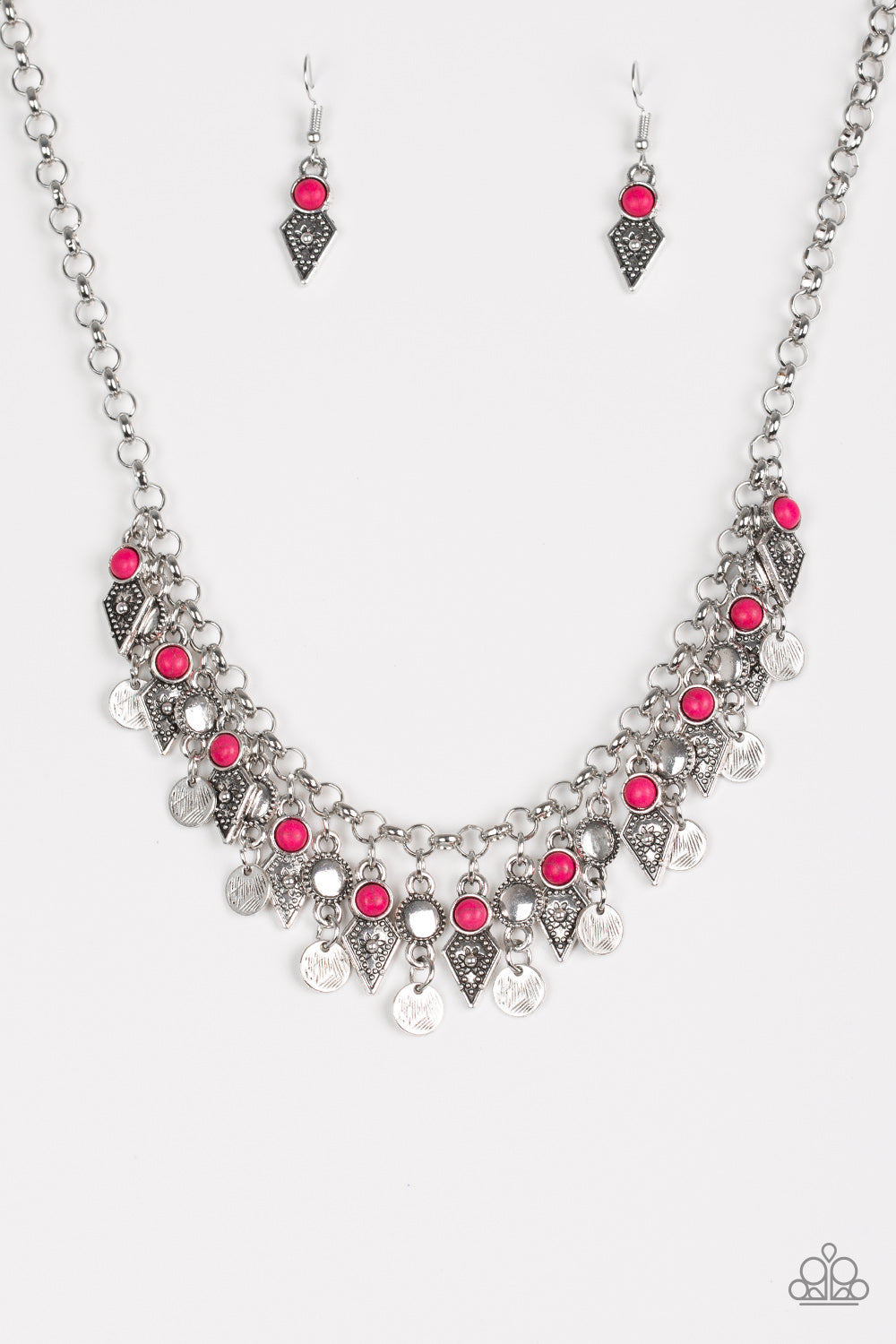 jurassic-jamboree-pink-p2tr-pkxx-044zb