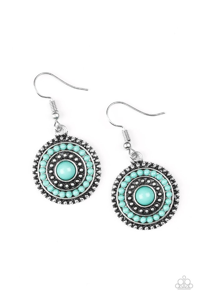 rainbow-riviera-green-p5wh-grxx-169xx