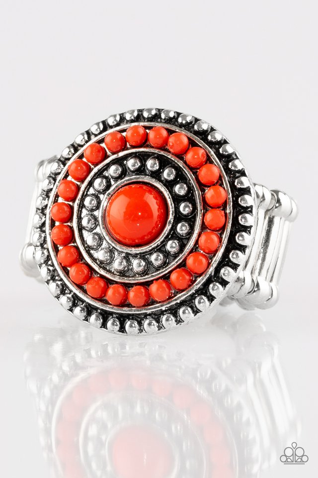 tide-pools-red-p4wh-rdxx-103xx