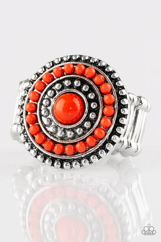 tide-pools-red-p4wh-rdxx-103xx