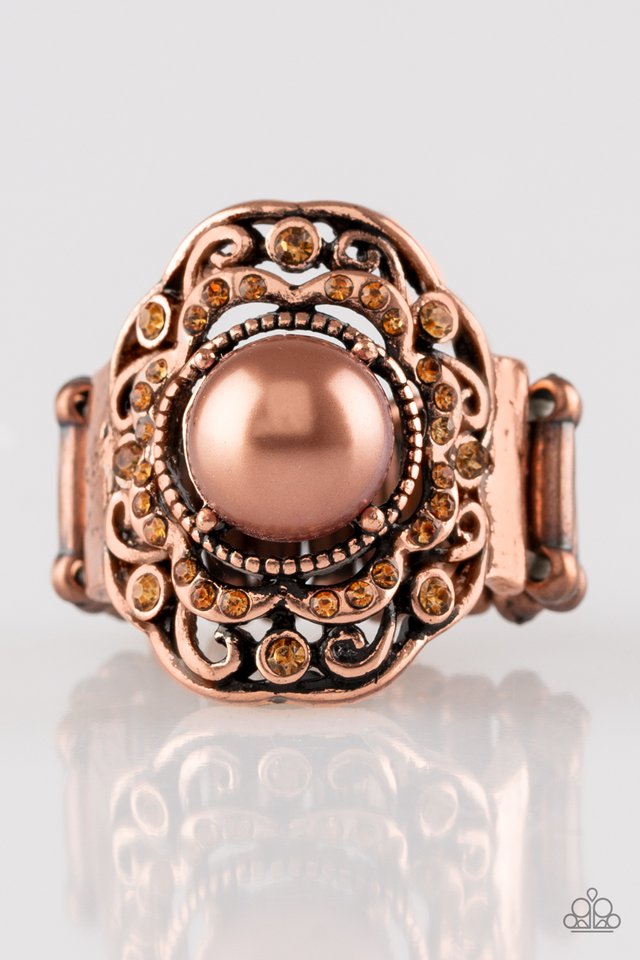 pearl-princess-copper-p4re-cpxx-085xx