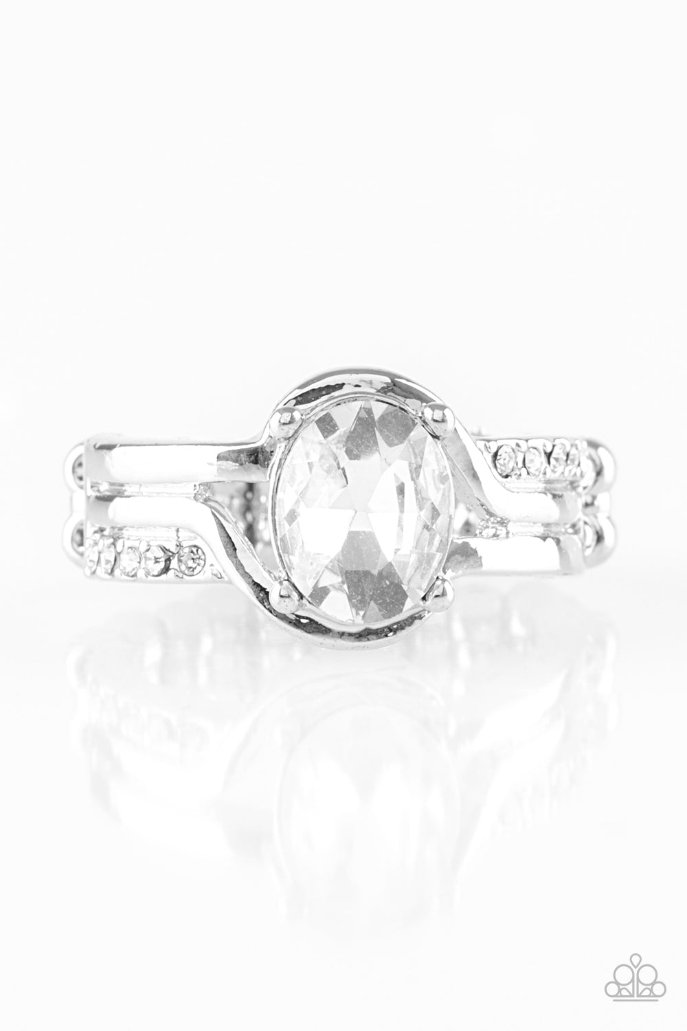 home-is-where-the-castle-is-white-p4re-wtxx-250xx