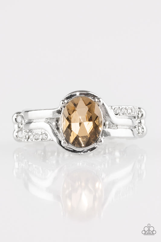 home-is-where-the-castle-is-brown-p4re-bnxx-095xx