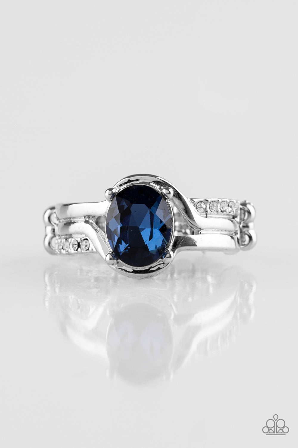 home-is-where-the-castle-is-blue-p4re-blxx-110xx