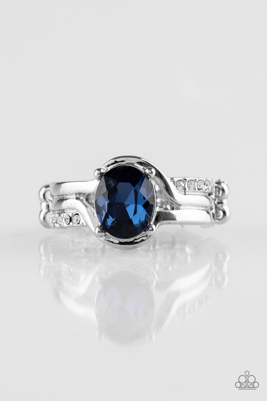 home-is-where-the-castle-is-blue-p4re-blxx-110xx