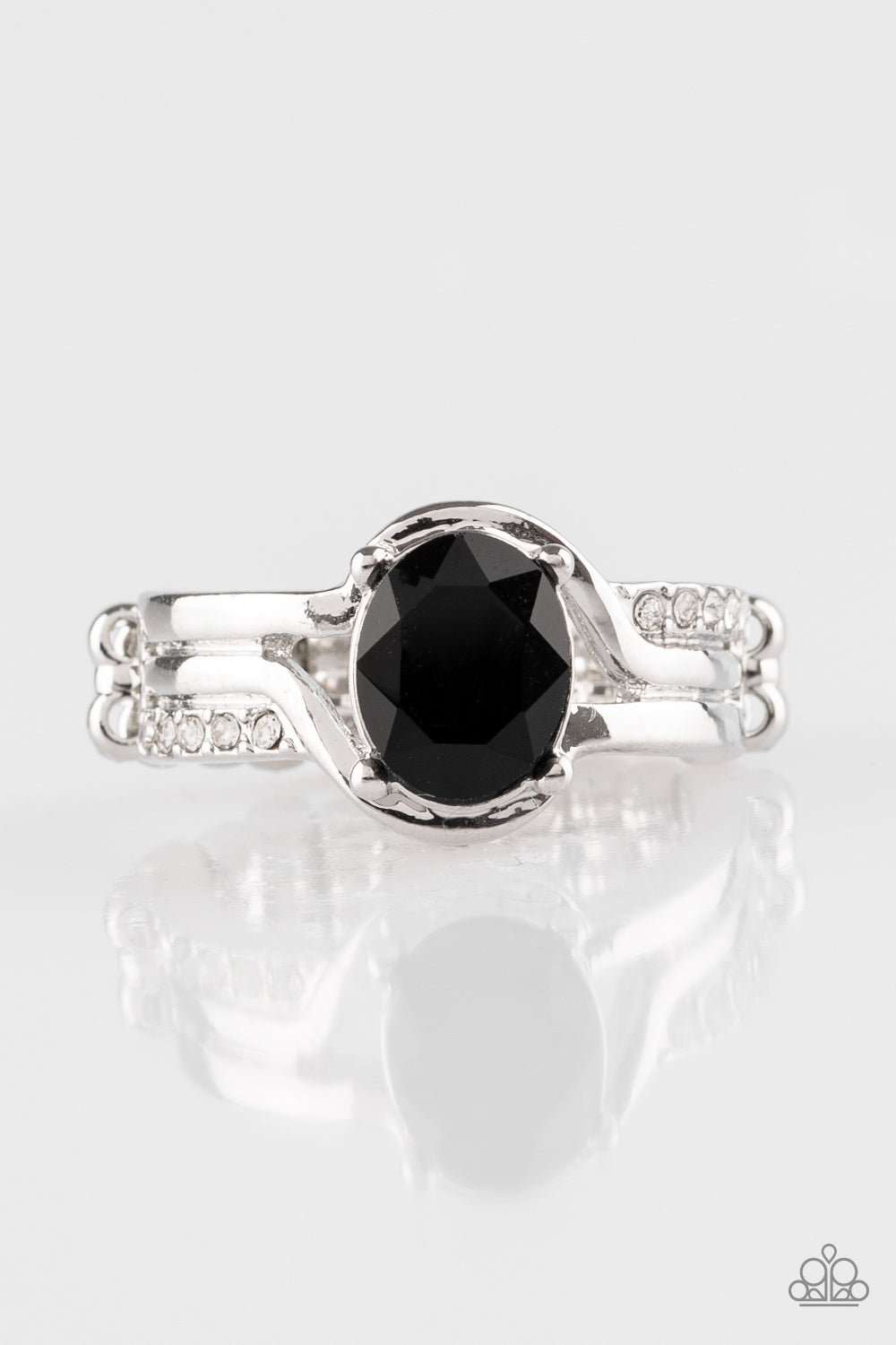 home-is-where-the-castle-is-black-p4re-bkxx-152xx