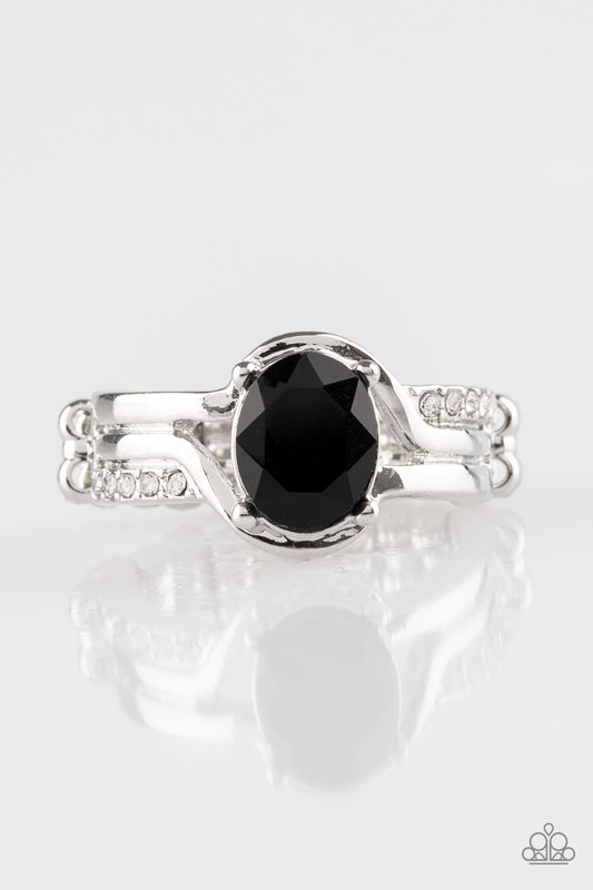 home-is-where-the-castle-is-black-p4re-bkxx-152xx