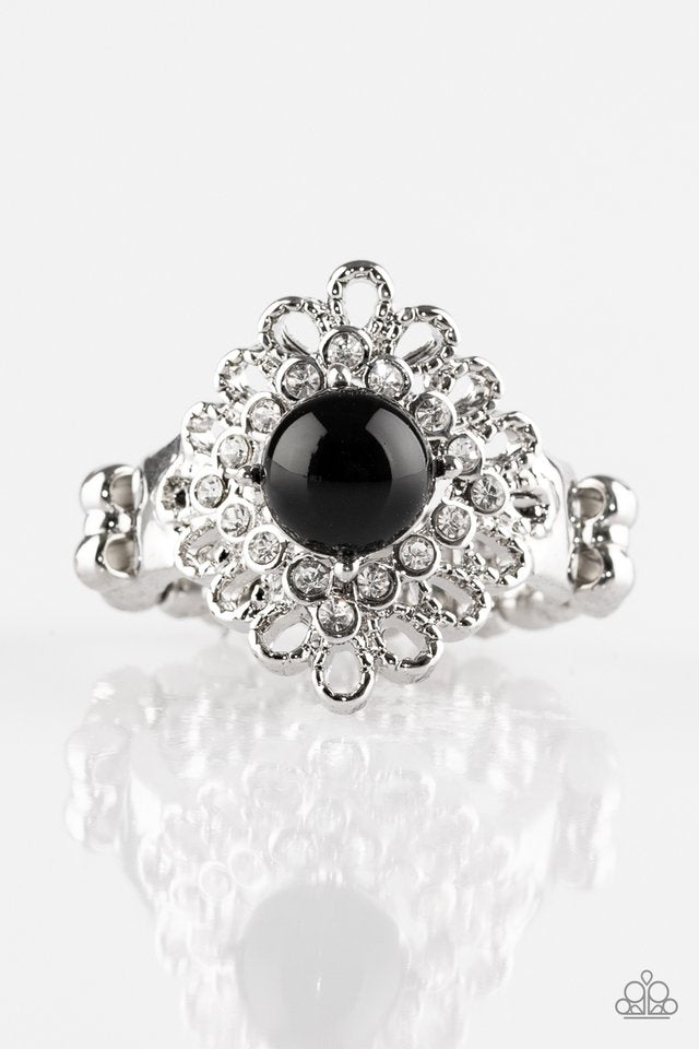 perfect-perfectionist-black-p4re-bkxx-153xx