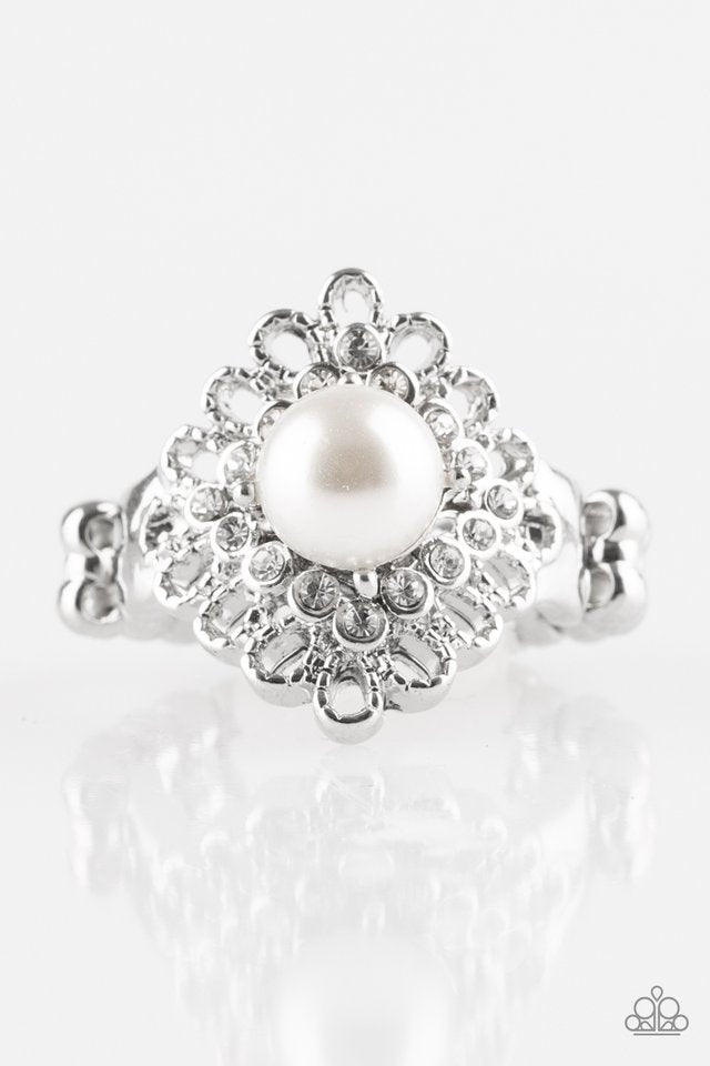 perfect-perfectionist-white-p4re-wtxx-251xx