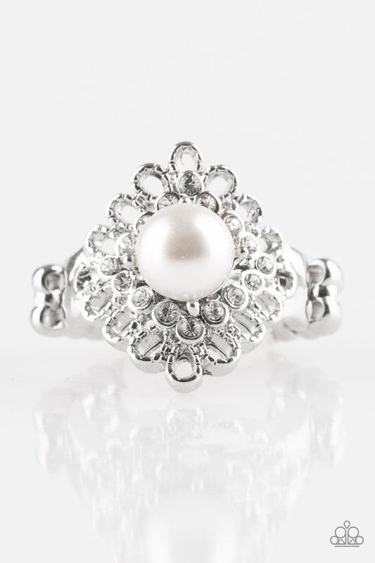 perfect-perfectionist-white-p4re-wtxx-251xx