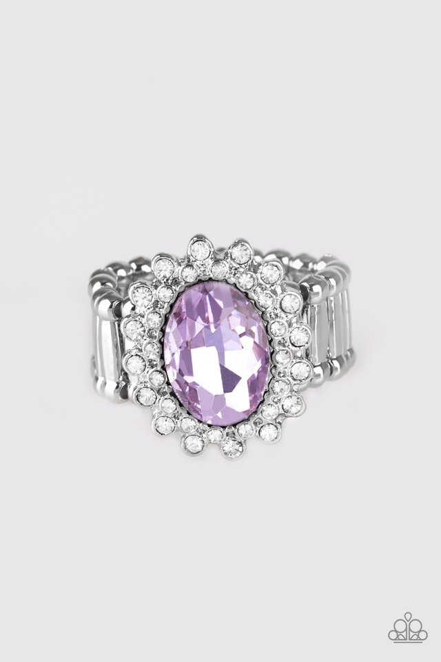 castle-chic-purple-p4re-prxx-082xx