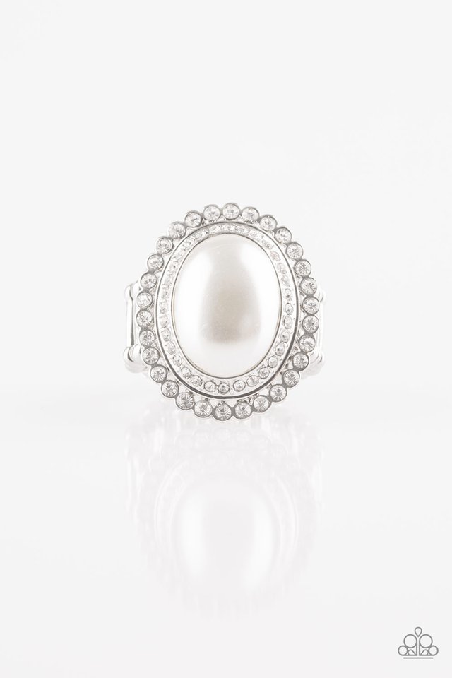 opulently-olympian-white-p4re-wtxx-253xx