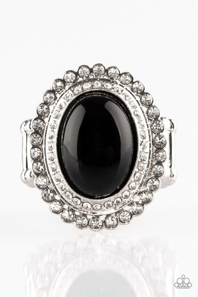 opulently-olympian-black-p4re-bkxx-154xx